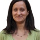 Vandana K. Patel, MD - Physicians & Surgeons