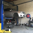 N M Automotive - Auto Repair & Service