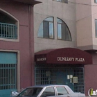 Dunleavy Plaza Apartments