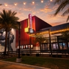 Majestic Tempe 7 gallery