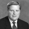 Edward Jones - Financial Advisor: David W Hart, AAMS™ gallery