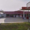 Cobbtown Mall - Convenience Stores
