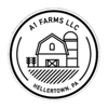 A1 Farms gallery