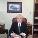 Horton Insurance Agency - Insurance
