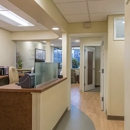 Todd H Adams Dds - Dentists