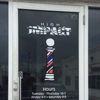 High Impact Barber Shop gallery