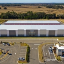 CubeSmart Self Storage - Self Storage
