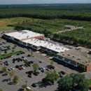 Wading River - Grocery Stores
