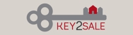 Key 2 Sale Real Estate - Real Estate Agents