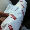 Wawa gallery