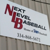 Next Level Baseball gallery