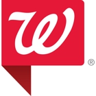 Walgreens - CLOSED