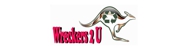 Wreckers2u - Motor Cars - Used