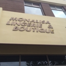 Mona Lisa Lingerie and Boutique - Lingerie