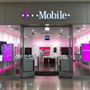 T-Mobile - Cellular Telephone Service