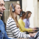 TCG Telecom Consulting Group - Telecommunications Services