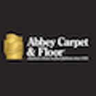 Abbey Carpet & Floor