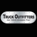 Truck Outfitters - Truck Equipment & Parts