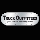 Truck Outfitters - Truck Caps, Shells & Liners