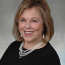 Joyce Foster - Financial Advisor, Ameriprise Financial Services - Financial Planners