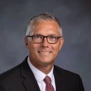 Kuszak, Douglas - Investment Management
