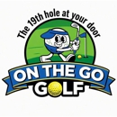 On The Go Golf