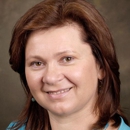 Anna Kolano, DO - Physicians & Surgeons, Pediatrics