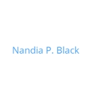 The Law Offices of Nandia P. Black