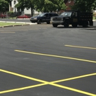 Champion Paving & Sealcoating