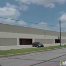 Daum Plumbing Co - Plumbers