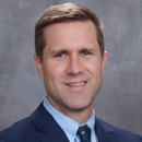 Edward Jones - Financial Advisor: Jordan Nygaard, CFP® - Financial Services