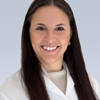 Kristin D'Emilio, CRNP gallery