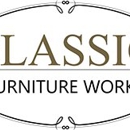 Classic Furniture Works - Furniture Repair & Refinish