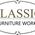 Classic Furniture Works