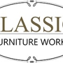 Classic Furniture Works