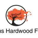 Noahs Hardwood Floors - Hardwoods