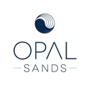Opal Spa - Opal Sands Resort - Resorts