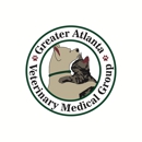 Greater Atlanta Veterinary Medical Group - Veterinarians