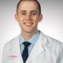 Emory McTyre, MD - Physicians & Surgeons, Radiology