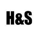 Hochwalt & Schiff - Attorneys