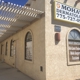 Mohave Dermatology