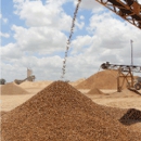Knife River Corp - Sand & Gravel