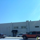 Richard Opfer Auctioneering, Inc.