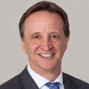 Joseph Palermo - RBC Wealth Management Financial Advisor gallery