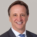 Joseph Palermo - RBC Wealth Management Financial Advisor - Financial Planners