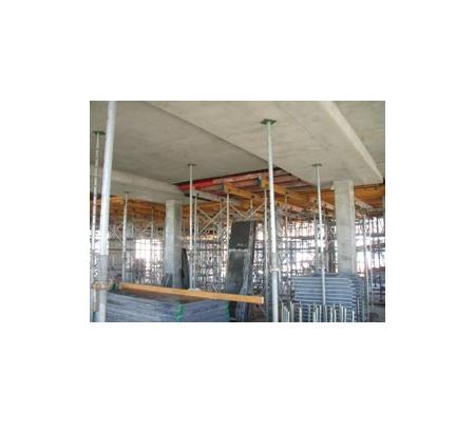 Daniel Kennedy Concreting Pty Ltd - Tinana South, QLD