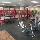 Snap Fitness
