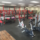 Snap Fitness