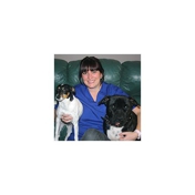 Gallery Image Number 1