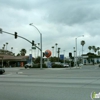 Malibu Towing Inc gallery